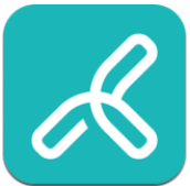 创课安卓版v1.1.10 官方最新版