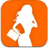 叫个服务安卓版v1.0 官方最新版