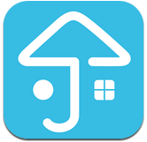 金城管家安卓版v1.1 官方最新版