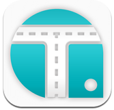 停简单安卓版v2.2.0 官方最新版