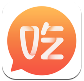 十万个吃什么安卓版v1.1.9 官方最新版