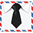 外贸邮件助手(外贸软件) V2013.5.21.1 英文绿色版