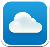 酷云安卓版v8.01.001 官方最新版