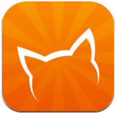 时尚猫旺铺安卓版v0.2.2 官方最新版