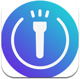 神指手电筒安卓版v3.1.0 官方最新版