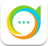 大家安卓版v5.2.1 官方最新版