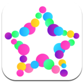 饭团安卓版v4.0.6 官方最新版