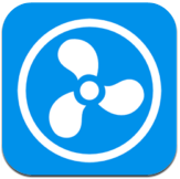 手机降温管家安卓版v1.6 官方最新版