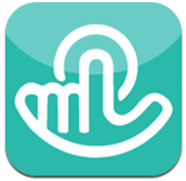 红圈营销安卓版v4.2.6.001 官方最新版