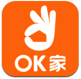 OK家安卓版v3.3 官方最新版