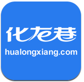 化龙巷安卓版v4.2.4 官方最新版