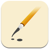 汉字笔画安卓版v2.3 官方最新版