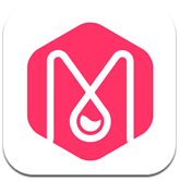 美氪护肤安卓版v1.0 官方最新版