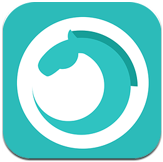 奇骥安卓版v2.9.5 官方最新版