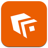 方创安卓版v1.5.0 官方最新版