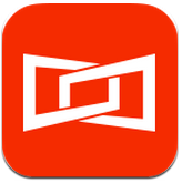 界面安卓版v2.1.1 官方最新版