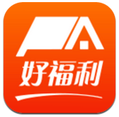 好福利安卓版v2.1.0 官方最新版