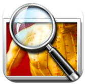 经络穴位图解安卓版v3.1 官方最新版