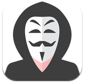 StudyMan安卓版v1.52 官方最新版