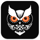 纹身大咖安卓版v0.6.6 官方最新版