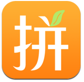 拼好货安卓版v2.2.3 官方最新版