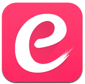 e家店安卓版v1.2.1 官方最新版