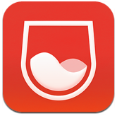 拍酒安卓版v1.9.0 官方最新版