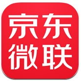 京智安卓版v2.2.1 官方最新版