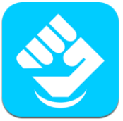 我赢职场安卓版v3.1.3 官方最新版