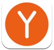 悠悠小秘安卓版v1.3.0 官方最新版