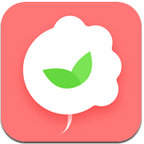 宝宝秀秀安卓版v5.2 官方最新版