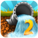 水管迷宫2安卓版v2.4 内购破解版