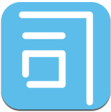 校园司令安卓版v4.0.0 官方最新版