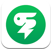 动起来安卓版v3.3.2 官方最新版