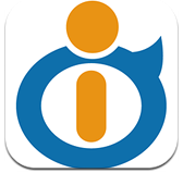 imo班聊安卓版v6.7 官方最新版