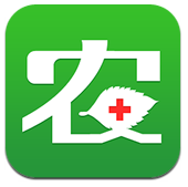农医生安卓版v1.5.0 官方最新版