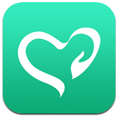 优爱医护安卓版v1.1 官方最新版