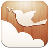 百词晨读美文安卓版v2.2.2 官方最新版