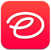 芒果家安卓版v2.0.1 官方最新版