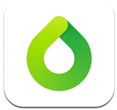 种子习惯安卓版v3.8.8 官方最新版