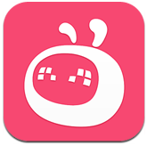 糖猫安卓版v2.0.1.08183 官方最新版