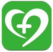 安心陪诊安卓版v1.1.0.717 官方最新版