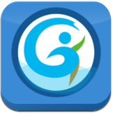 干洗客安卓版v1.9.6 官方最新版