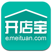 美团开店宝安卓版v4.3.2 官方最新版