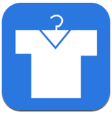 洗衣管家安卓版v2.0.1 官方最新版