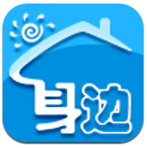 身边家政安卓版v2.3 官方最新版