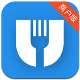 小度掌柜安卓版v2.6.1 官方最新版