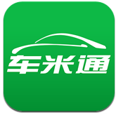 车米通安卓版v2.1.4 官方最新版