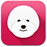 美宠安卓版v1.0.1 官方最新版