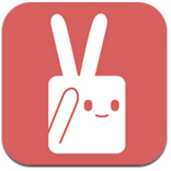 贰货安卓版v2.2.1 官方最新版